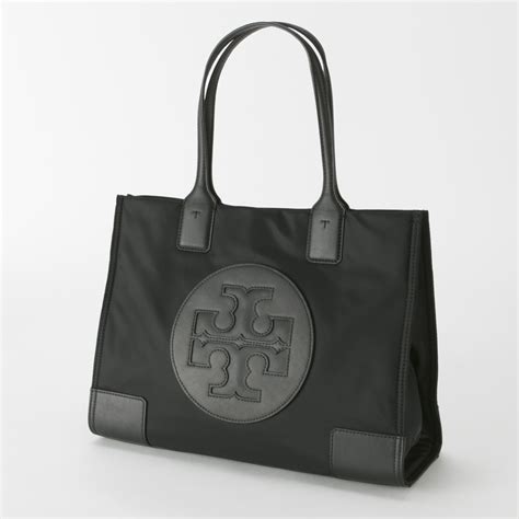 トリーバーチ バッグ a4|tory burch mini tote.